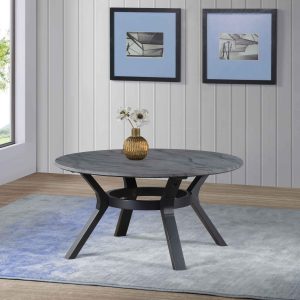 Malaysia, Furniture, Home Furniture, Hotel Furniture, Outdoor Furniture